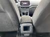 T-CROSS 1.0 TSI 12V FLEX 4P AUTOMÁTICO - 2025 - TEUTôNIA