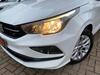 CRONOS 1.3 DRIVE 8V FLEX 4P MANUAL - 2022 - TEUTôNIA