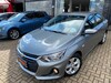 ONIX 1.0 SEDAN PLUS LT 12V FLEX 4P MANUAL - 2025 - TEUTôNIA
