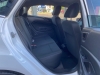 FIESTA 1.6 SE SEDAN 16V FLEX 4P MANUAL - 2011 - TEUTôNIA