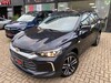 TRACKER 1.0 12V LT TURBO FLEX 4P AUTOMÁTICO - 2025 - TEUTôNIA