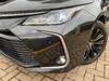 COROLLA 2.0 XEI 16V FLEX 4P AUTOMÁTICO - 2023 - TEUTôNIA
