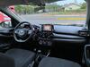 CRONOS 1.3 DRIVE 8V FLEX 4P MANUAL - 2022 - TEUTôNIA