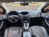 FOCUS 2.0 SE SEDAN 16V FLEX 4P AUTOMÁTICO - 2015 - TEUTôNIA
