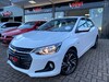ONIX 1.0 SEDAN PLUS LT 12V FLEX 4P MANUAL - 2025 - TEUTôNIA