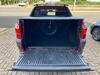 STRADA 1.4 MPI HARD WORKING CD 8V FLEX 2P MANUAL - 2016 - TEUTôNIA