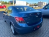 PRISMA 1.4 MPFI LTZ 8V FLEX 4P AUTOMÁTICO - 2014 - TEUTôNIA