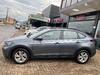 NIVUS 1.0 TSI COMFORTLINE FLEX 4P AUTOMÁTICO - 2024 - TEUTôNIA