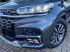 TIGGO 1.6 16V TURBO GDI 8 TXS 4P AUTOMÁTICO - 2022 - TEUTôNIA