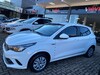 ARGO 1.0 DRIVE 6V FLEX 4P MANUAL - 2020 - TEUTôNIA
