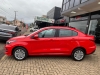 CRONOS 1.3 FIREFLY DRIVE S-DESIGN FLEX 4P MANUAL - 2024 - TEUTôNIA