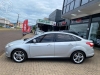 FOCUS 2.0 SE SEDAN 16V FLEX 4P AUTOMÁTICO - 2015 - TEUTôNIA