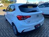 ARGO 1.0 DRIVE 6V FLEX 4P MANUAL - 2020 - TEUTôNIA