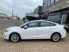 CRUZE 1.4 PREMIER SPORT2 16V TURBO FLEX 4P AUTOMÁTICO - 2018 - TEUTôNIA