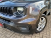 RENEGADE 1.3 SPORT T270 16V TURBO FLEX 4P AUTOMÁTICO - 2024 - TEUTôNIA