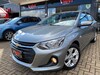 ONIX 1.0 SEDAN PLUS LT 12V FLEX 4P MANUAL - 2025 - TEUTôNIA