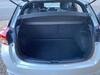 YARIS 1.5 XS 16V FLEX 4P AUTOMÁTICO - 2023 - TEUTôNIA