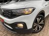 T-CROSS 1.0 COMFORTLINE TSI FLEX 4P AUTOMÁTICO - 2024 - TEUTôNIA