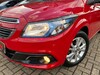 PRISMA 1.4 MPFI LTZ 8V FLEX 4P MANUAL - 2015 - TEUTôNIA