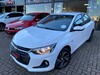 ONIX 1.0 SEDAN PLUS LT 12V FLEX 4P MANUAL - 2025 - TEUTôNIA