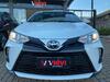 YARIS 1.5 XS 16V FLEX 4P AUTOMÁTICO - 2023 - TEUTôNIA