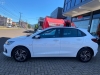 ONIX 1.0 12V FLEX 4P MANUAL - 2025 - TEUTôNIA