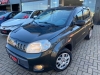 UNO 1.0 VIVACE 8V FLEX 2P MANUAL - 2014 - TEUTôNIA