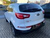 SPORTAGE 2.0 EX 4X2 16V FLEX 4P AUTOMÁTICO - 2014 - TEUTôNIA
