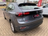 NIVUS 1.0 TSI COMFORTLINE FLEX 4P AUTOMÁTICO - 2024 - TEUTôNIA