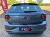 POLO 1.0 200 TSI COMFORTLINE AUTOMÁTICO - 2024 - TEUTôNIA