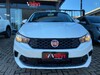 ARGO 1.0 DRIVE 6V FLEX 4P MANUAL - 2020 - TEUTôNIA
