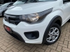 MOBI 1.0 8V EVO FLEX LIKE. MANUAL - 2021 - TEUTôNIA