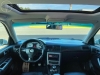 GOLF 1.6 MI SPORTLINE 8V FLEX 4P MANUAL - 2012 - TEUTôNIA