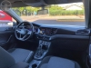 POLO 1.0 200 TSI COMFORTLINE AUTOMÁTICO - 2024 - TEUTôNIA