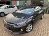 ONIX 1.0 SEDAN PLUS LT 12V FLEX 4P MANUAL - 2025 - TEUTôNIA