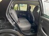 CROSSFOX 1.6 MI FLEX 8V 4P AUTOMATIZADO - 2010 - TEUTôNIA