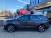 EQUINOX 1.5 PREMIER 16V TURBO 4P AUTOMÁTICO - 2022 - TEUTôNIA