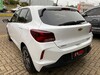 ONIX 1.0 12V TURBO FLEX 4P MANUAL - 2024 - TEUTôNIA