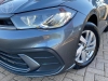 POLO 1.0 200 TSI COMFORTLINE AUTOMÁTICO - 2024 - TEUTôNIA