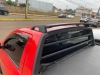 SAVEIRO 1.6 MI TREND CE 8V FLEX 2P MANUAL G.V - 2013 - TEUTôNIA