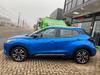 KICKS 1.6 ADVANCE 16V FLEX 4P AUTOMÁTICO - 2022 - TEUTôNIA