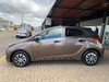 HB20S 1.0 UNIQUE 12V FLEX 4P MANUAL - 2019 - TEUTôNIA