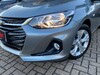 ONIX 1.0LTZ PLUS 8V TURBO FLEX 4P AUTOMÁTICO - 2025 - TEUTôNIA