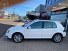 GOLF 1.6 MI SPORTLINE 8V FLEX 4P MANUAL - 2012 - TEUTôNIA