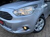 KA 1.5 SEL 16V FLEX 4P MANUAL - 2016 - TEUTôNIA