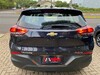 TRACKER 1.0 12V LT TURBO FLEX 4P AUTOMÁTICO - 2025 - TEUTôNIA