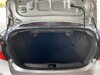 KA 1.5 SEL 16V FLEX 4P MANUAL - 2016 - TEUTôNIA