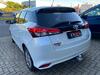YARIS 1.5 XS 16V FLEX 4P AUTOMÁTICO - 2023 - TEUTôNIA