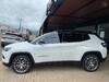 COMPASS 1.3 LIMITED T270 16V TURBO FLEX 4P AUTOMÁTICO - 2022 - TEUTôNIA