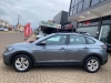 NIVUS 1.0 TSI COMFORTLINE FLEX 4P AUTOMÁTICO - 2024 - TEUTôNIA